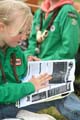 FinnFoto_255326